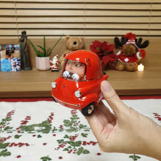 바이올라님이 올린 리뷰 사진 3