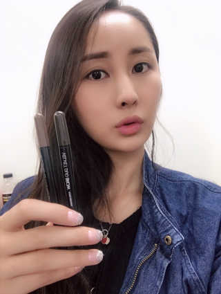 SeulkiYi님이 올린 리뷰 사진 1