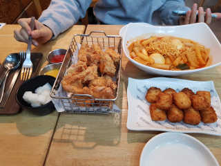 JeongseokYoo님이 올린 리뷰 사진 1