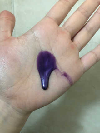 펭하하님이 올린 리뷰 사진 2