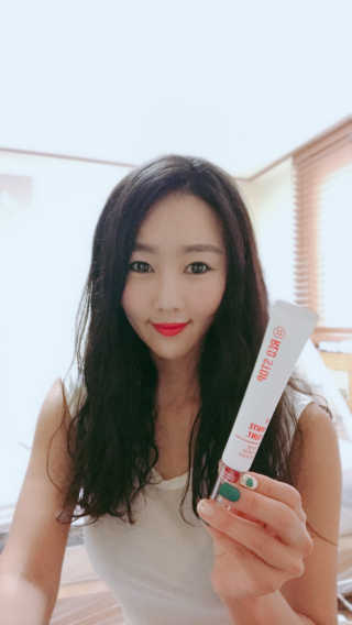 jinda님이 올린 리뷰 사진 3