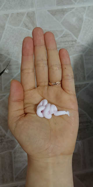 독방생활곰탱이님이 올린 리뷰 사진 2
