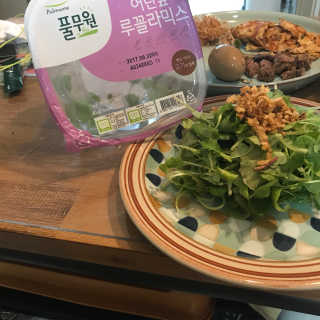 지우정님이 올린 리뷰 사진 1
