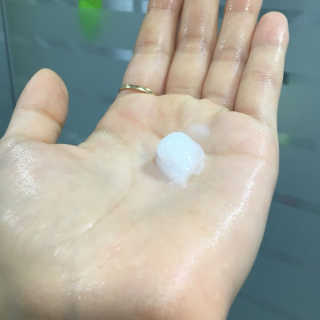 김미선님이 올린 리뷰 사진 3