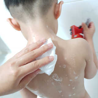 엘리님이 올린 리뷰 사진 3