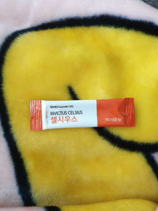 초록사나님이 올린 리뷰 사진 2