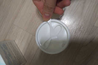인블리님이 올린 리뷰 사진 2