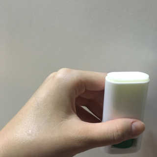 ෆ그녀님이 올린 리뷰 사진 1