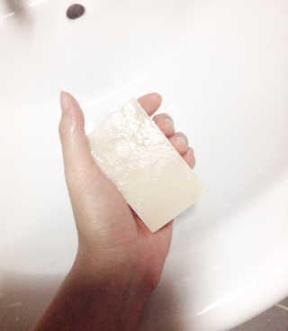 말랑님이 올린 리뷰 사진 1
