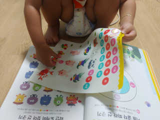 남매맘님이 올린 리뷰 사진 3