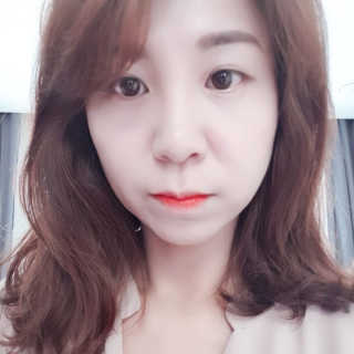 달콤도시님이 올린 리뷰 사진 2