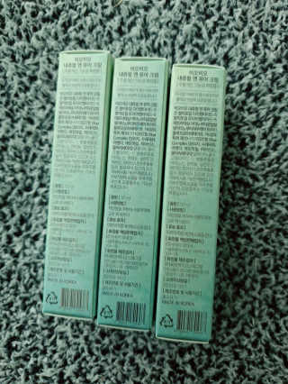딸셋맘님이 올린 리뷰 사진 2