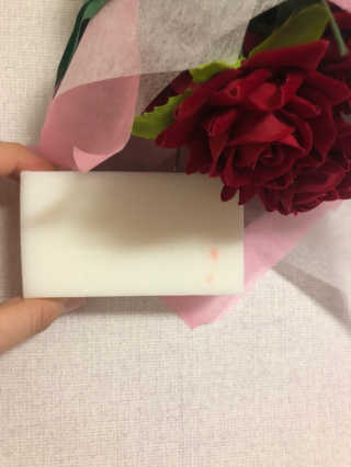 김구슬님이 올린 리뷰 사진 2