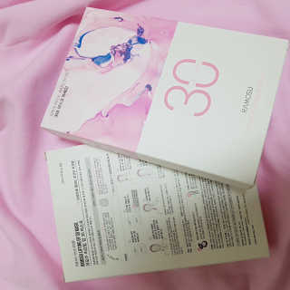선지님이 올린 리뷰 사진 1