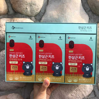 BakVeronica님이 올린 리뷰 사진 3