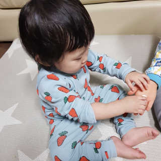 은채님이 올린 리뷰 사진 2