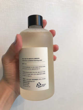 HB님이 올린 리뷰 사진 3