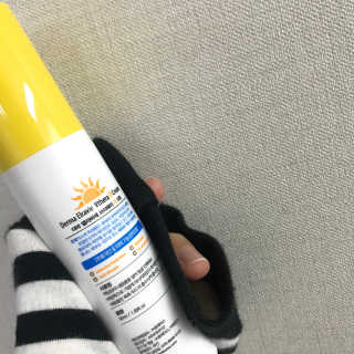 주니님이 올린 리뷰 사진 2