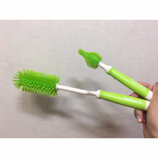 블루밍님이 올린 리뷰 사진 3