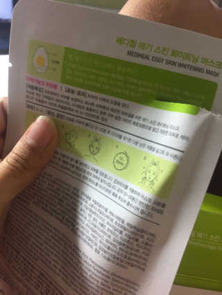 김시혁님이 올린 리뷰 사진 2