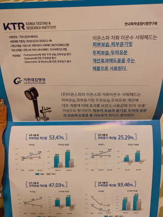 신소향님이 올린 리뷰 사진 3