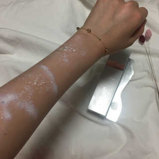 김민선님이 올린 리뷰 사진 2