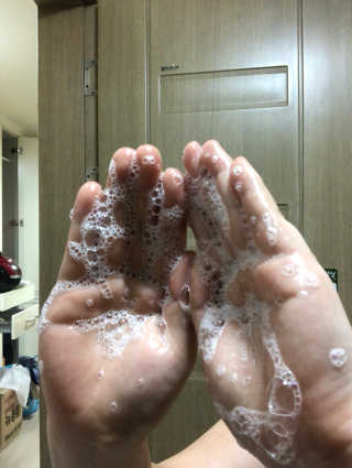 용이용님이 올린 리뷰 사진 4