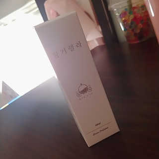 😅님이 올린 리뷰 사진 2