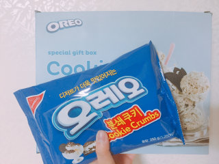 Schnee님이 올린 리뷰 사진 1