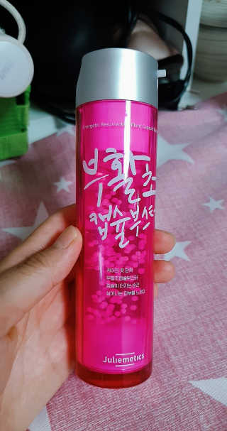 효성님이 올린 리뷰 사진 2