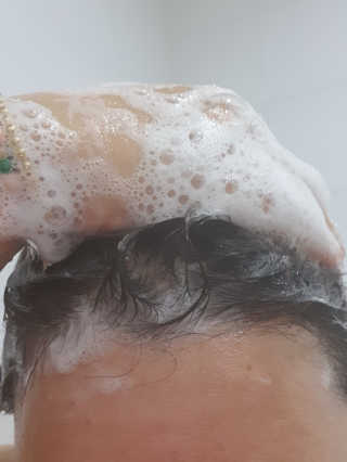 사랑꾼님이 올린 리뷰 사진 3
