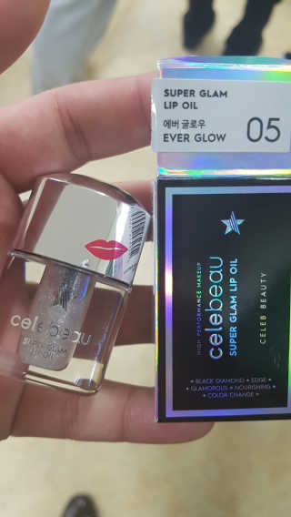 장정환님이 올린 리뷰 사진 1