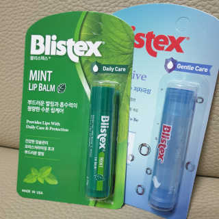 쩡윤꼬님이 올린 리뷰 사진 1
