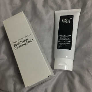 은지님이 올린 리뷰 사진 1