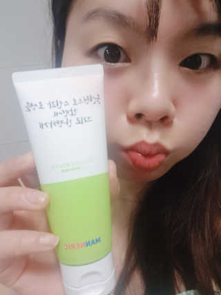 지니야님이 올린 리뷰 사진 1