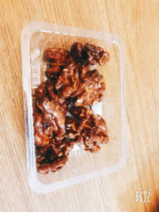 달빛카페님이 올린 리뷰 사진 2