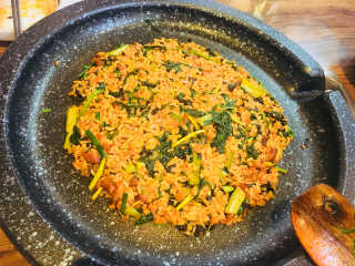mejong님이 올린 리뷰 사진 2
