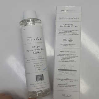 푸돌e님이 올린 리뷰 사진 4