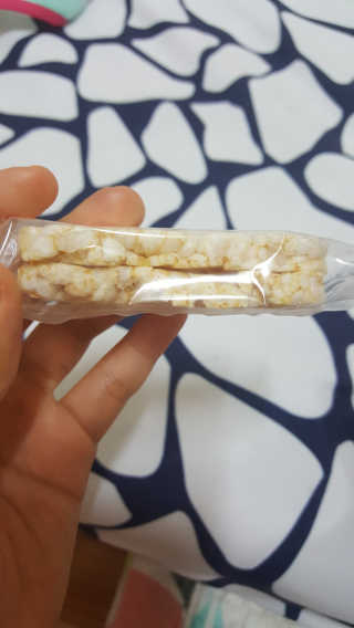 나린맘님이 올린 리뷰 사진 3