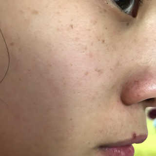 singview님이 올린 리뷰 사진 2