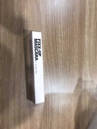 JuHeeKim님이 올린 리뷰 사진 1