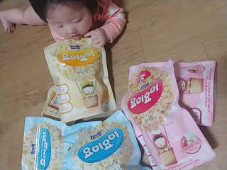 희짱님이 올린 리뷰 사진 1
