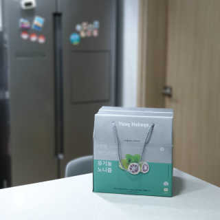 슈슈샤샤님이 올린 리뷰 사진 3