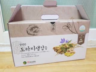 꽃수니어니님이 올린 리뷰 사진 1