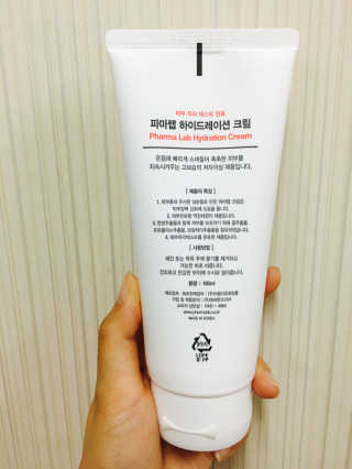 최자영님이 올린 리뷰 사진 3