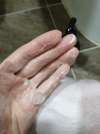 고롸고롸고롸님이 올린 리뷰 사진 3