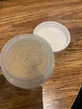 프란체스카님이 올린 리뷰 사진 2