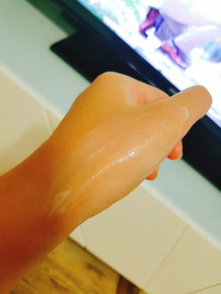 하은맘님이 올린 리뷰 사진 3