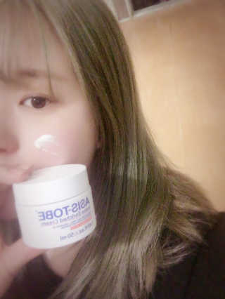 가으니님이 올린 리뷰 사진 1