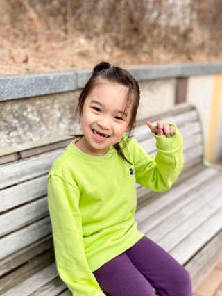 요프님이 올린 리뷰 사진 1